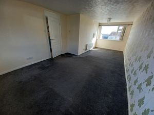 Ashley Close Penwithick